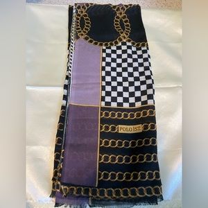 completely handmade traditional products